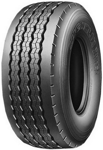 MichelinXTE2