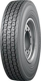 TYREX ALL STEEL YA-467