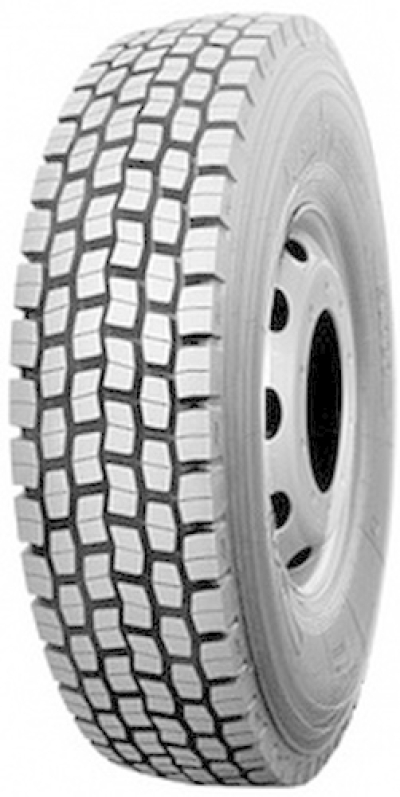 5 ведущая. 295/80r22. Автошина 295/80r22,5 келли кдм2. 5 - dynamo mdr75 152/149l ведущая. 5.