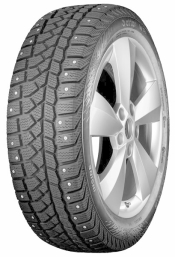  Attar W01 205/60 R16 92T