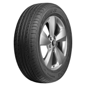  Bars UZ200 195/55 R16 87H