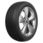  Bars UZ300 225/50 R17 94W
