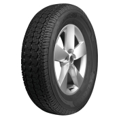  Bars XL607 195/75 R16 107/105R