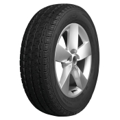  Bars XL630 C 195/70 R15 104/102N
