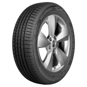  Bars Solarflexx XL 235/65 R17 108H