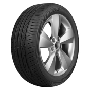  Bars UZ310 235/50 R18 97W