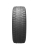 Bridgestone Blizzak REVO GZ