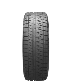 Bridgestone Blizzak REVO GZ