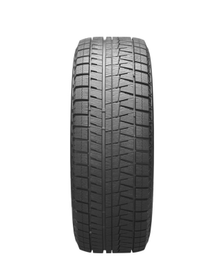 Bridgestone Blizzak REVO GZ