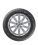 Bridgestone Blizzak REVO GZ