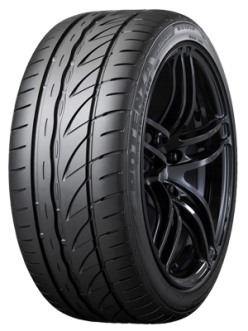 Bridgestone Potenza RE002 Adrenalin