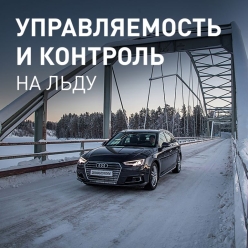 Bridgestone Blizzak REVO GZ
