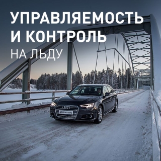 Bridgestone Blizzak REVO GZ