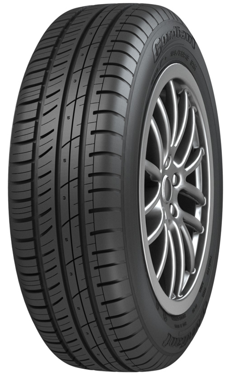 Cordiant Sport 2