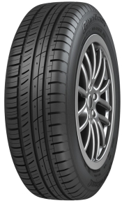  Cordiant Sport 2 185/60 R15 84H