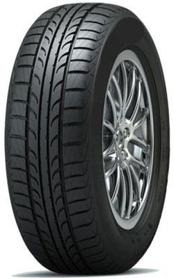 Cordiant Tunga Zodiak 2