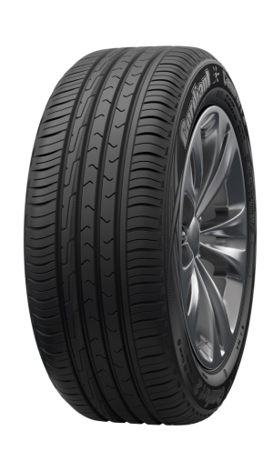Cordiant Comfort 2