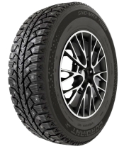  Cordiant Sno-Max 7000 205/60 R16 92T
