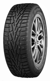  Cordiant Snow Cross 205/60 R16 96T