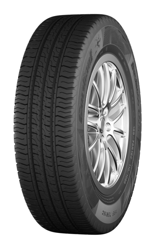 Cordiant Business CS-2