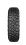 Cordiant Off Road 2