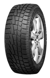 Cordiant Winter Drive 205/60 R16 96T