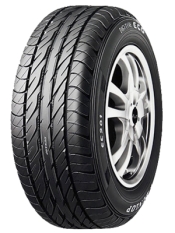  Dunlop EC201 195/65 R15 91T