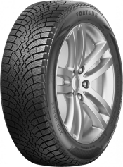  Fortune Polaro Snow 255/45 R20 105H