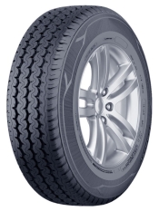  Fortune FSR-102 C 205/70 R15 106/104S