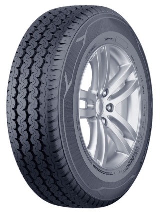 Fortune FSR-102