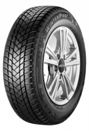  GT Radial Champiro WinterPro 2 215/70 R16 100T