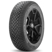  Gislaved ArcticControl XL 205/60 R16 96T