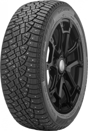  Gislaved  Ice Control XL 205/60 R16 96T