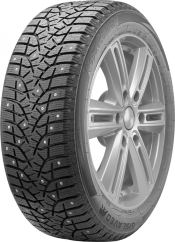  Gislaved Spike Control 205/60 R16 92T