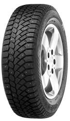 Gislaved Nord Frost 200 SUV