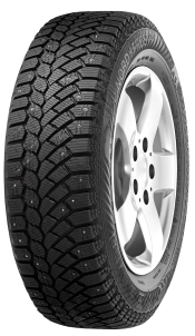  Gislaved Nord Frost 200 SUV XL 235/60 R18 107T