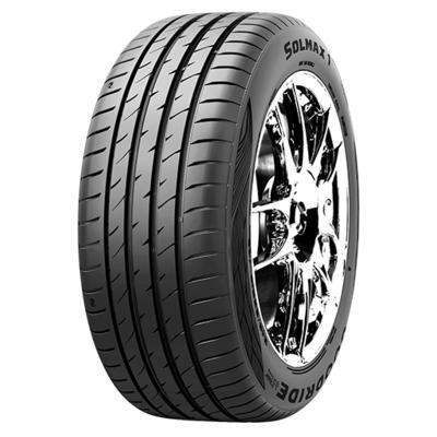 Goodride Solmax 1 Run Flat