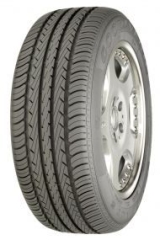 Goodyear Eagle NCT 5 Asymmetric