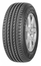 Goodyear EfficientGrip SUV 