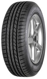 Goodyear EfficientGrip