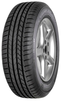 Goodyear EfficientGrip
