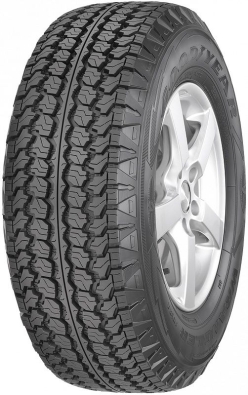 Goodyear Wrangler All-Terrain SA 