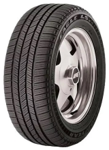 Goodyear Eagle LS-2