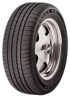 Goodyear Eagle LS-2