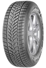 Goodyear UltraGrip Ice SUV