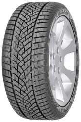 Goodyear UltraGrip Performance +