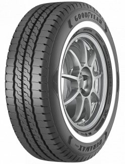 Goodyear Duramax Gen-2