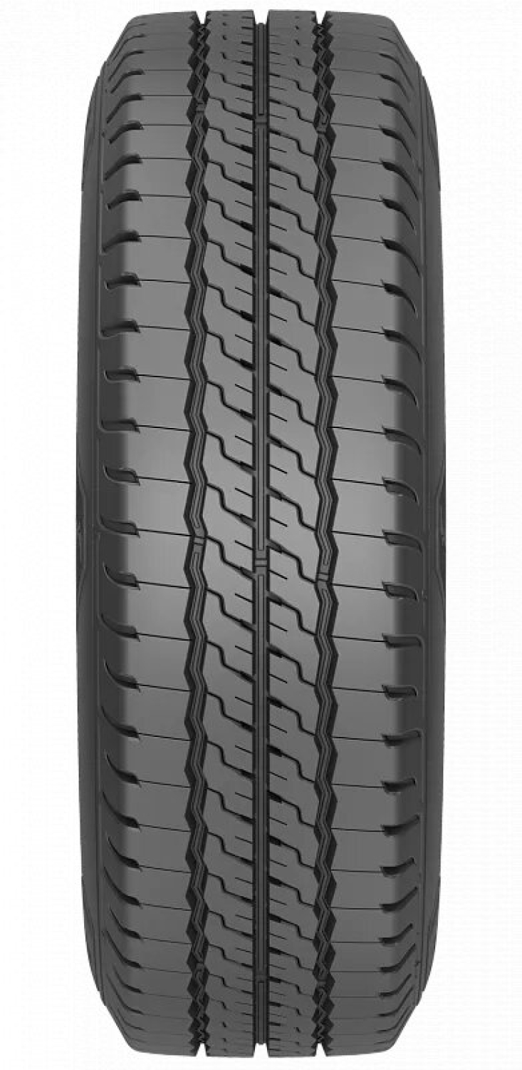 Goodyear Duramax Gen-2