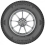 Goodyear Duramax Gen-2