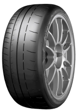 Goodyear Eagle F1 SuperSport RS